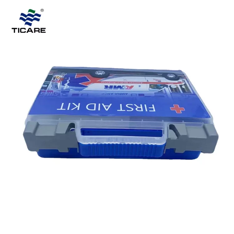 ticare_20240719165613