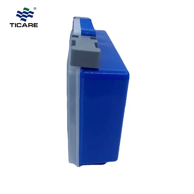 ticare_20240719165614