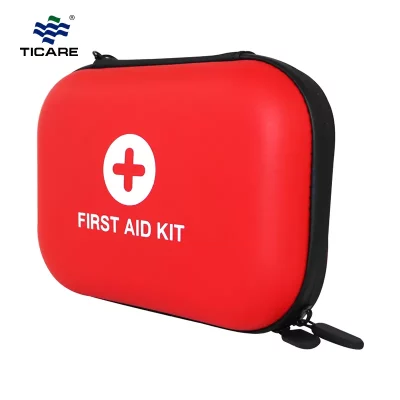 ticare_20240719173257