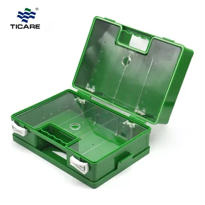 ticare_20240722165715