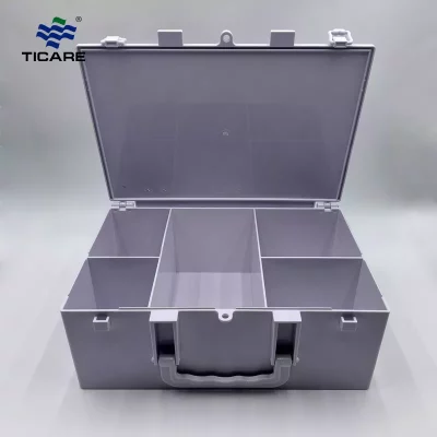 ticare_20240722170525