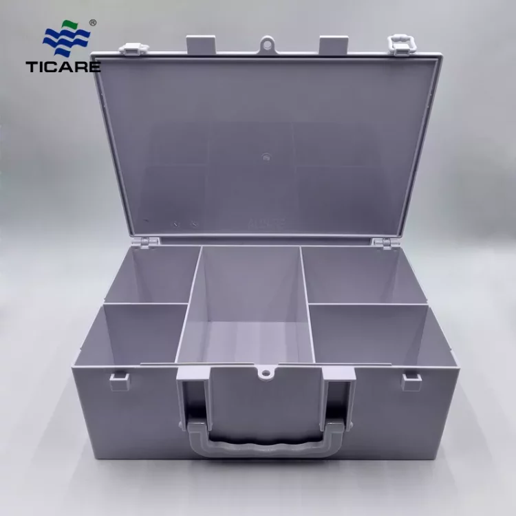 ticare_20240722170525