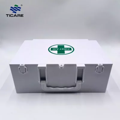 ticare_20240722170526