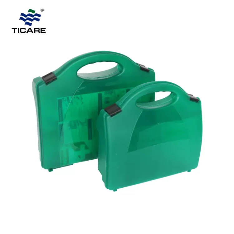 ticare_20240723105403