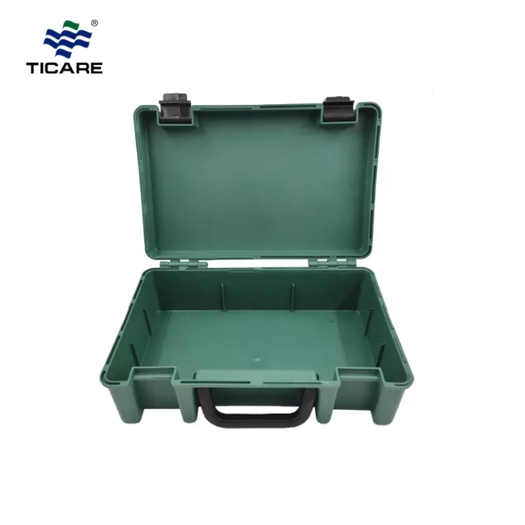 ticare_20240723112740