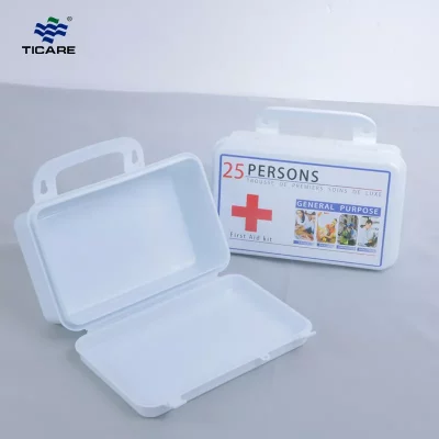 ticare_20240723113701