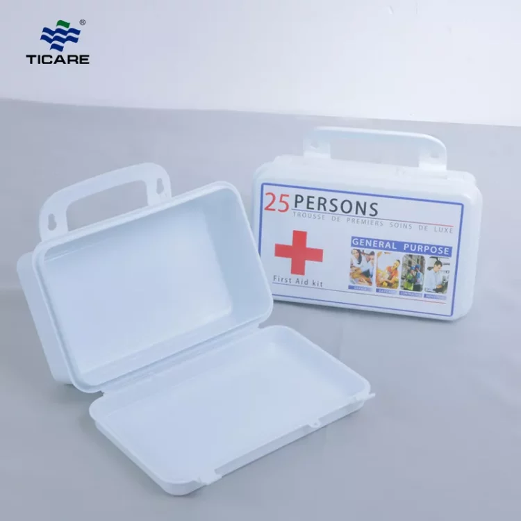 ticare_20240723113701