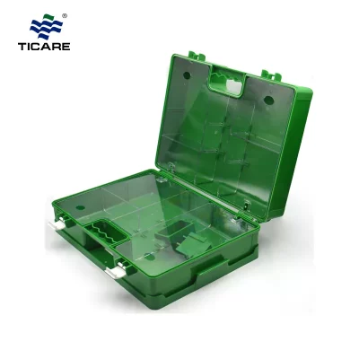 ticare_20240723115735