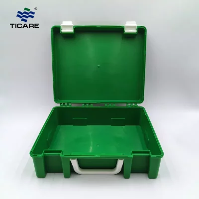 ticare_20240723144254