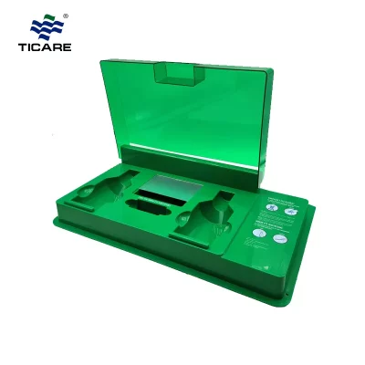 ticare_20240723144813