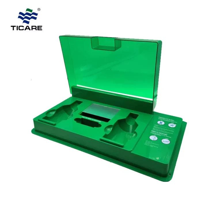 ticare_20240723144813