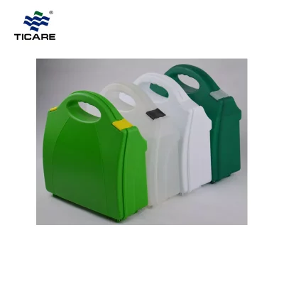 ticare_20240723145907