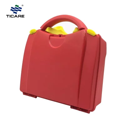 ticare_20240723155125