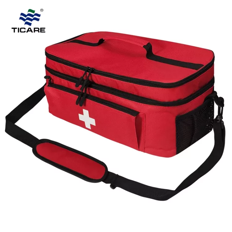 ticare_20240724165703