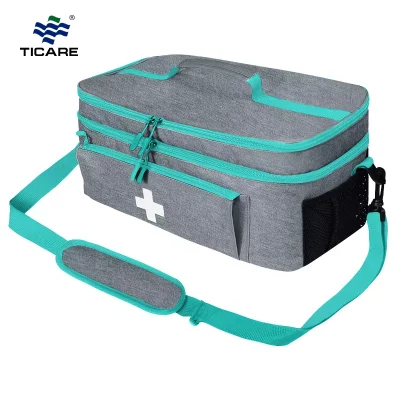 ticare_20240724165716