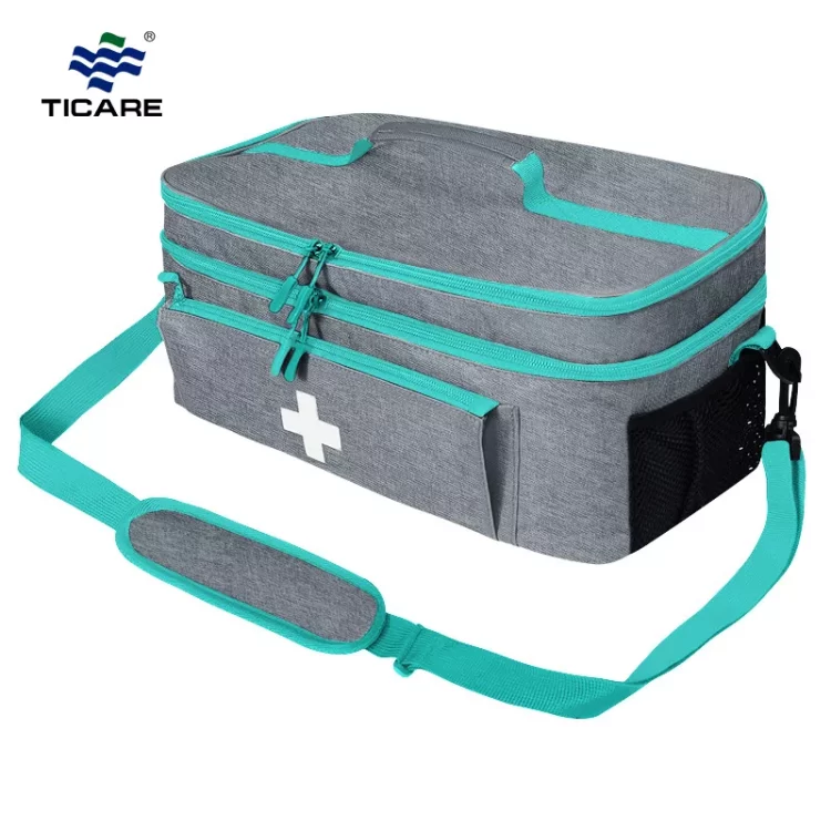 ticare_20240724165716