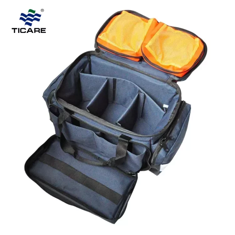 ticare_20240725150901