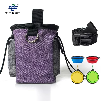 ticare_20240725165702