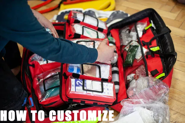How_to_Customize_Your_Trauma_Kit_Based_on_Market_Needs