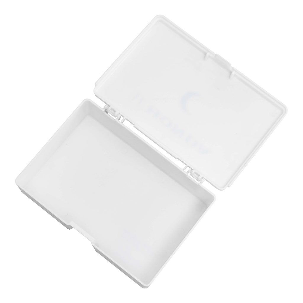 first aid box for car medical supplies