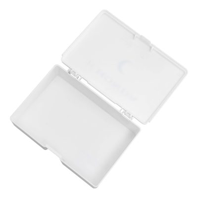 first aid box for car medical supplies