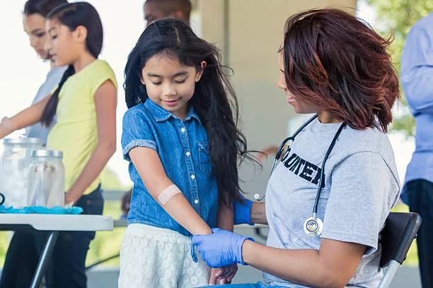 children_first_aid_kit