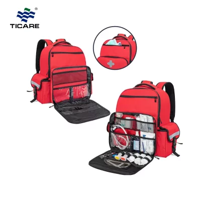 ticare_20240807165222