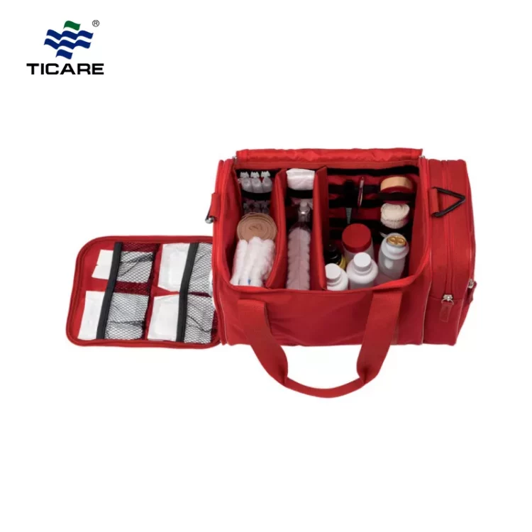 ticare_20240812175044