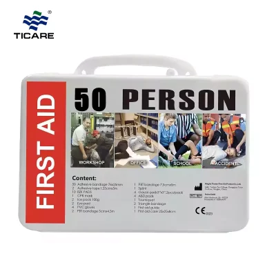 ticare_20240813172445