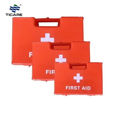 ticare_20240814150943