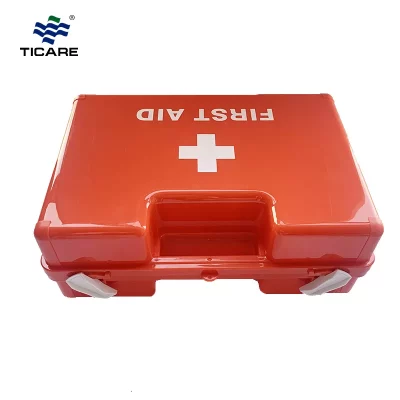 ticare_20240814150953