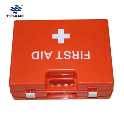 ticare_20240814161514