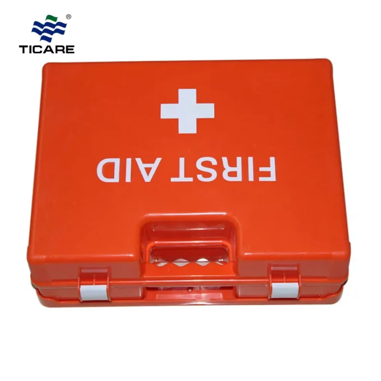 ticare_20240814161514