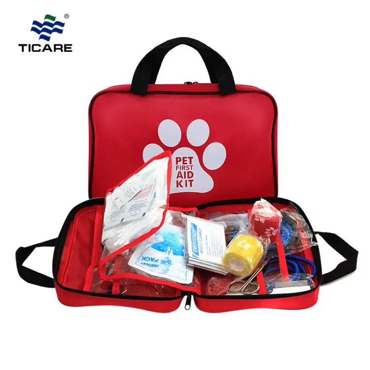 ticare_20240819153145