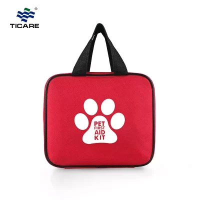 ticare_20240819153148