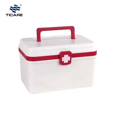 ticare_20240820162621