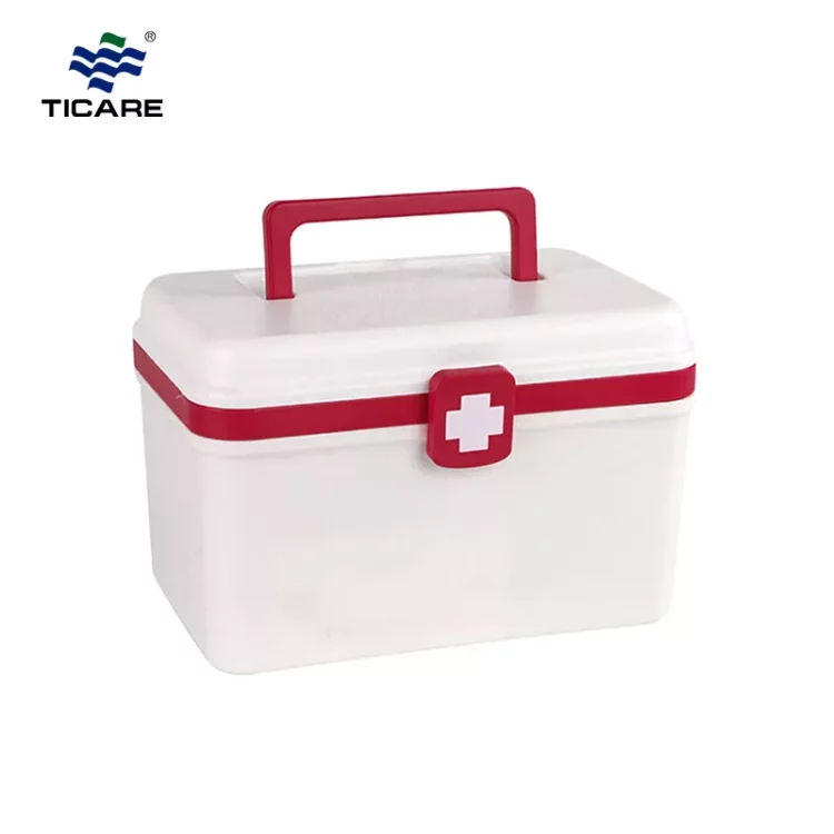 ticare_20240820162621