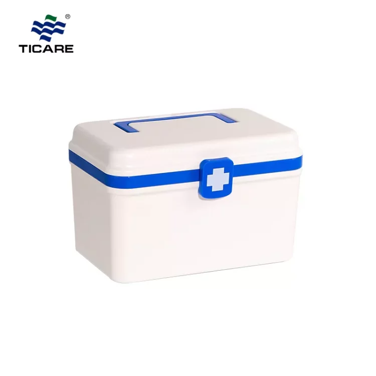 ticare_20240820162623