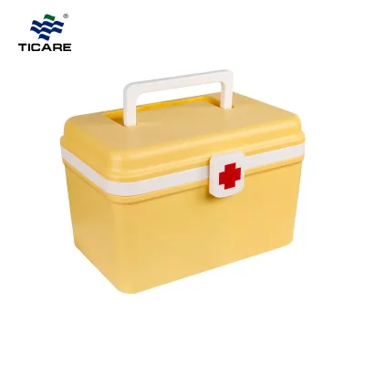 ticare_20240820162625