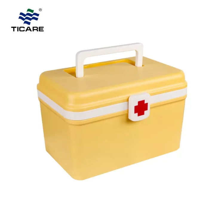 ticare_20240820162625