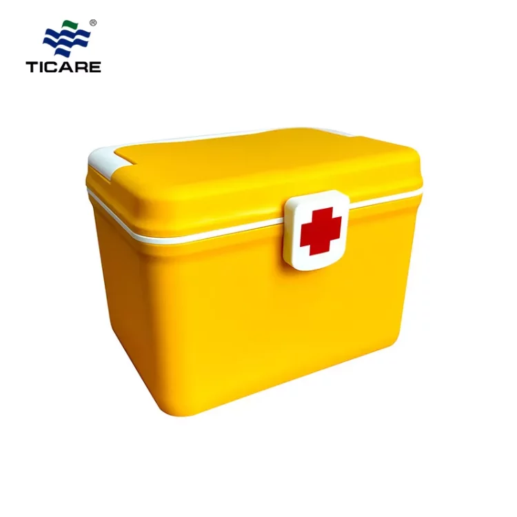 ticare_20240820162627