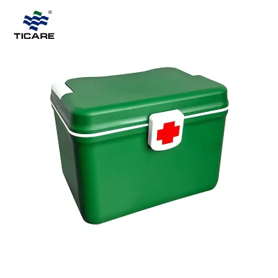 ticare_20240820162629