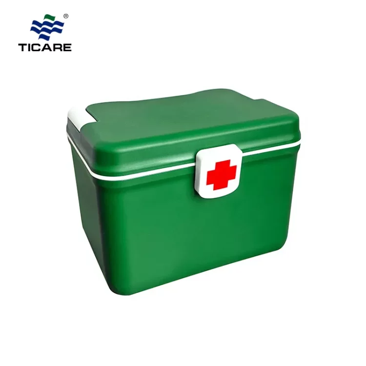 ticare_20240820162629