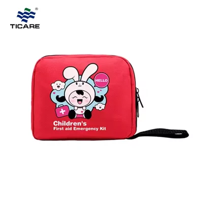 ticare_20240821164218