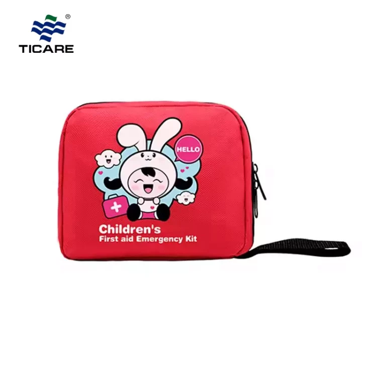 ticare_20240821164218