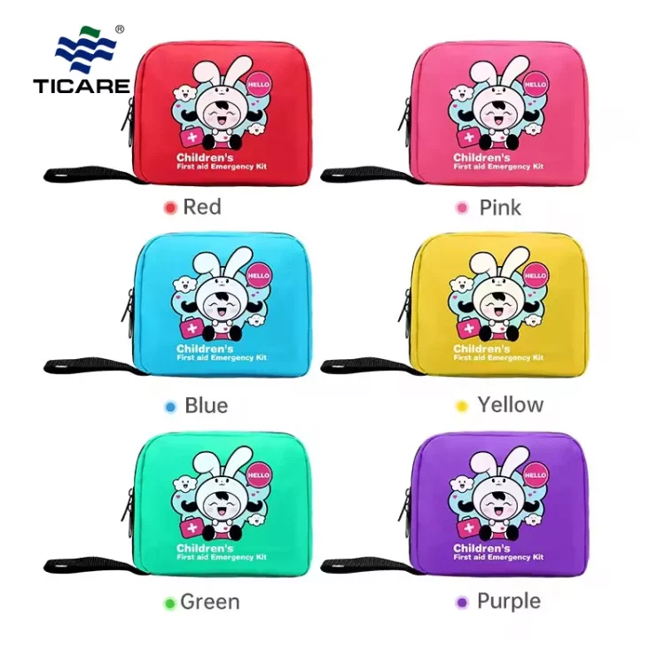 ticare_20240821164220