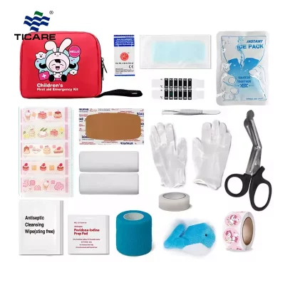 ticare_20240821164236