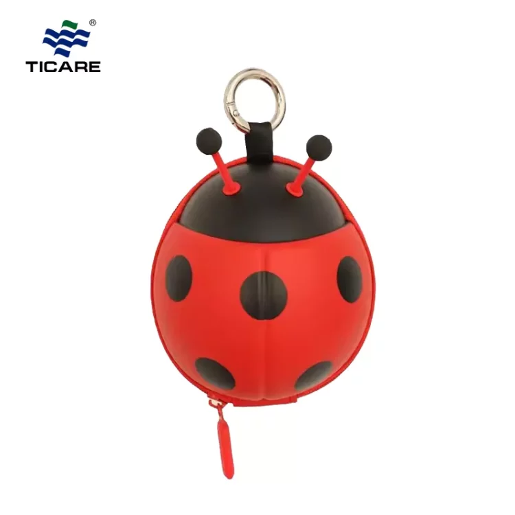 ticare_20240821170531