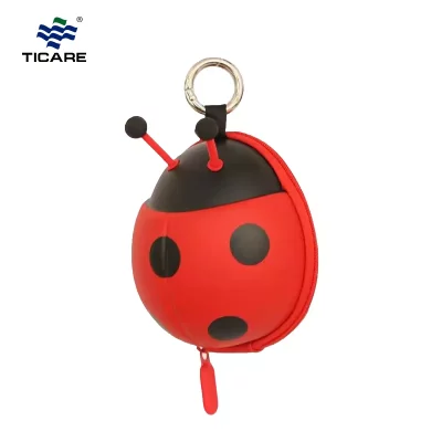 ticare_20240821170533