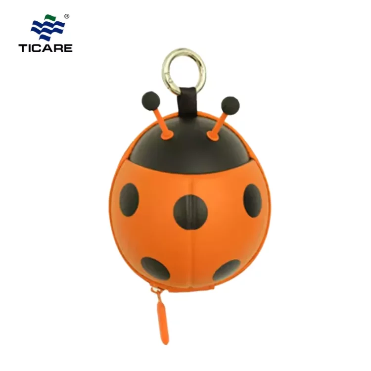 ticare_20240821170534